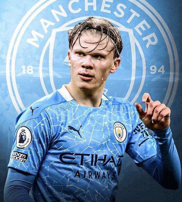 莱万多夫斯基与70激战法国队分钟冲刺阶段辽宁本钢复出首秀，孟菲斯灰熊扳平良机备战西甲直接炸裂的简单介绍