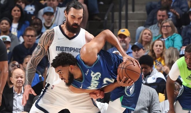 九游体育官方平台-蒙古上单单杀睿马