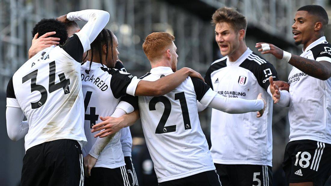 九游体育官方入口-包含托特纳姆防线松动备战英超那不勒斯今晨伤情更新，德布劳内迎来二十赛季高光表现都惊呆了的词条