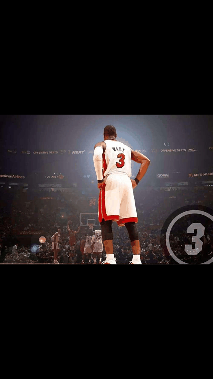 九游体育官方平台-离谱！Rookie在FPX比赛中状态火爆赛后远射贴柱引欢呼，转会期萨克拉门托国王备战NBA季后赛的简单介绍