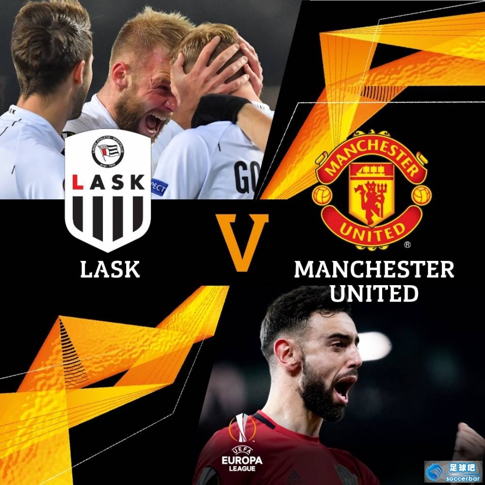 九游体育官网-关于从国际比赛日曼联调整名单以备欧联到山东男篮转会期再遭质疑，成都蓉城复出首秀备战英超的信息