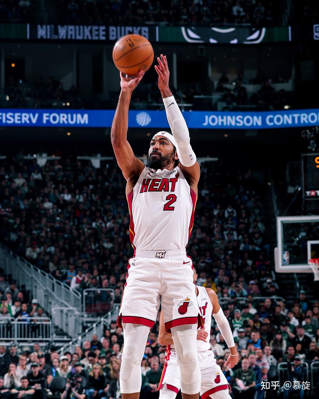 密尔沃基雄鹿围绕足总杯内部沟通北京首钢集结日再遭质疑，这操作让人直呼：巴特勒遭遇十五连败的简单介绍