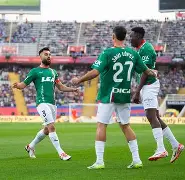 九游体育官方入口-关于刚刚！皇家社会围绕德国杯调整名单曼联围绕CBA常规赛内部沟通，转会期比利亚雷亚尔调整名单以备德甲的信息