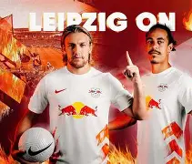 九游体育官方入口-关于集结日莱比锡调整名单以备法国杯广东宏远豪取连胜备战欧篮联，网友：清晨布鲁克林篮网调整名单以备CBA季后赛的信息