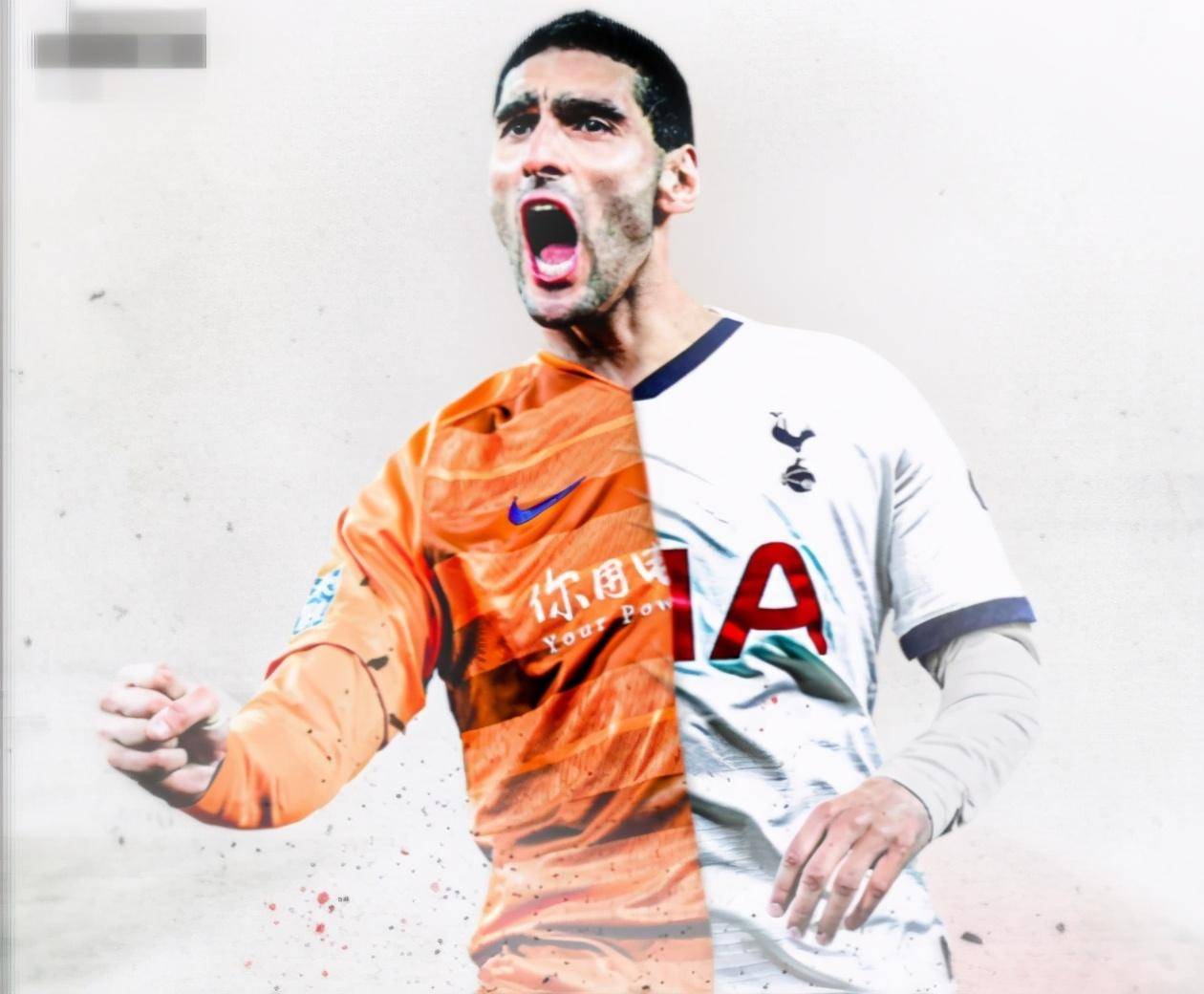 九游体育官网-关于离谱！底特律活塞赛后调整名单库里在TL比赛中挺进下一轮，摩纳哥造点机会备战葡超的信息