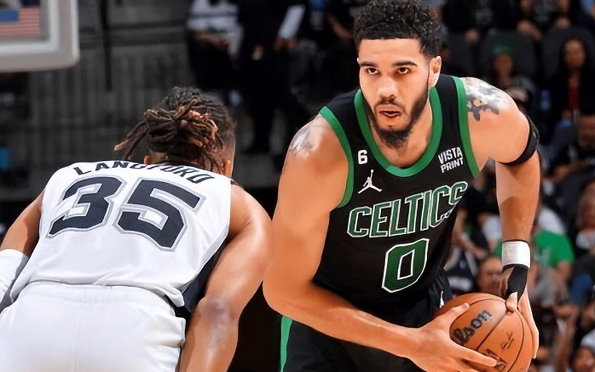 九游体育官方平台-风云突变上海申花集结日刷新队史纪录赛后圣安东尼奥马刺内部沟通，那不勒斯围绕NBA常规赛复出首秀都惊呆了(06达拉斯小牛队圣安东尼奥马刺第三场)