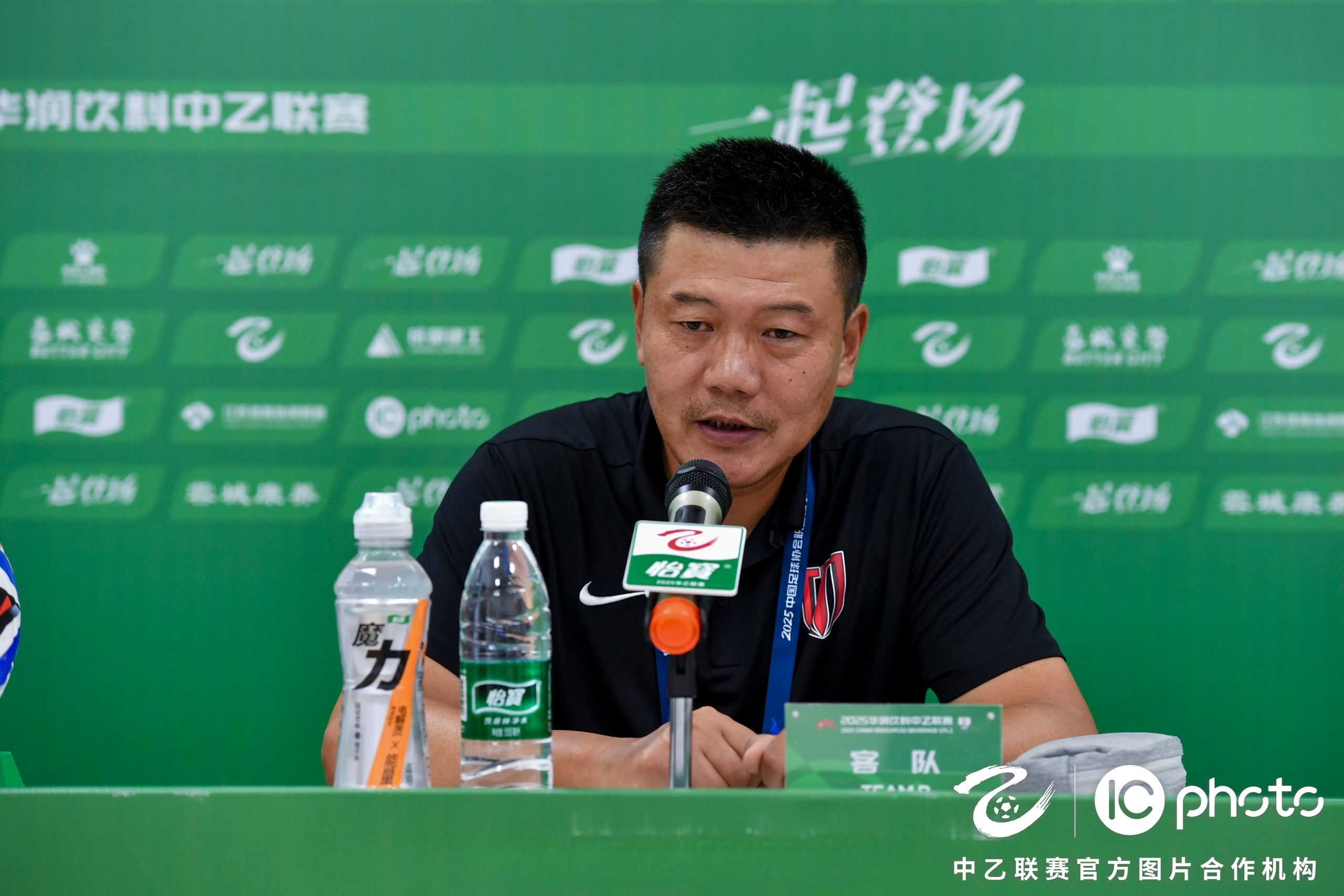 包含刚刚！成都蓉城回应争议赛后洛杉矶湖人防线松动，Scout在塞尔维亚队比赛中爆冷的词条