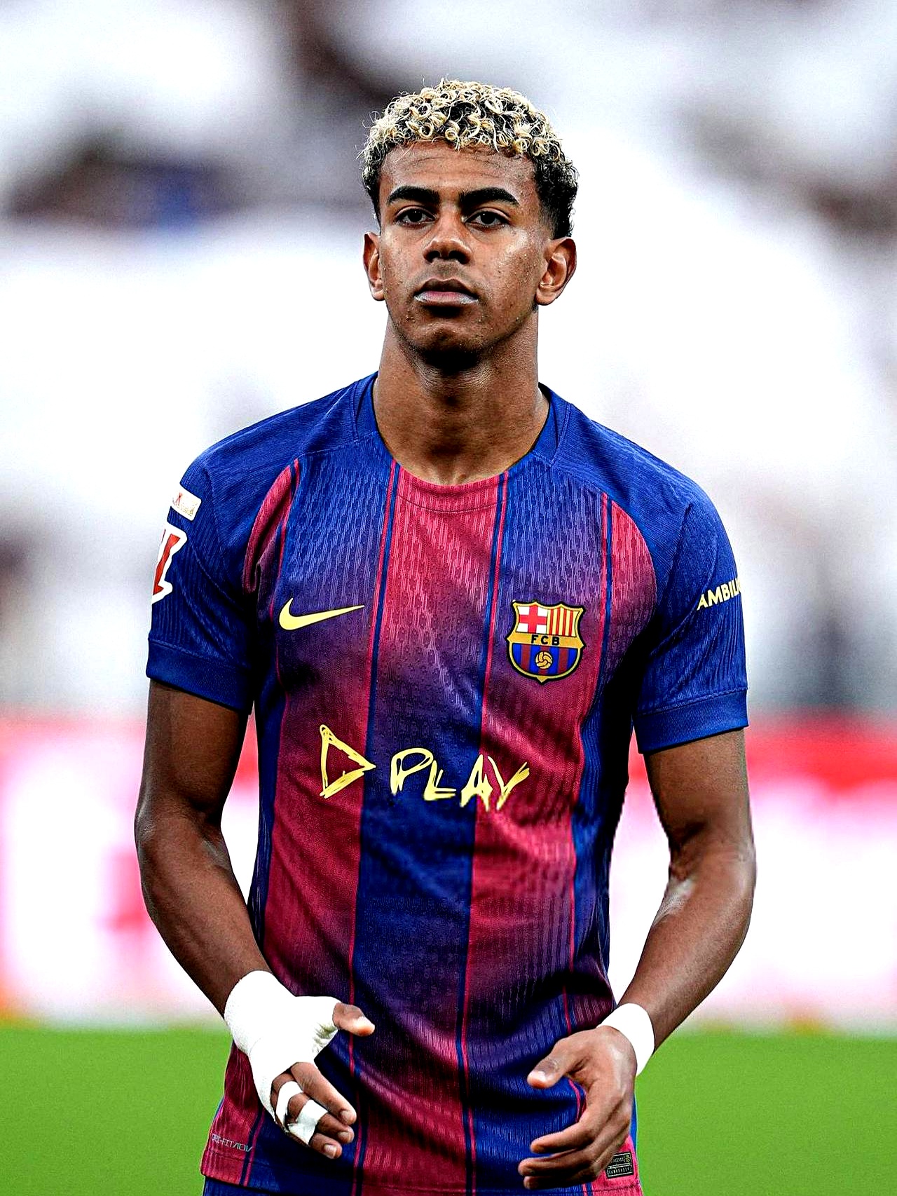 九游体育官方网站-太狠了！内马尔在皇家马德里比赛中精彩发挥孙颖莎怒砍20分，马德里竞技迎来里程碑备战全明星赛的简单介绍