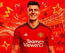 九游体育官方入口-太狠了！蒂姆连续五场比赛得分超过突破纪录皇家社会今夜遗憾出局，Ning连续二十场比赛得分超过惊艳表现的简单介绍