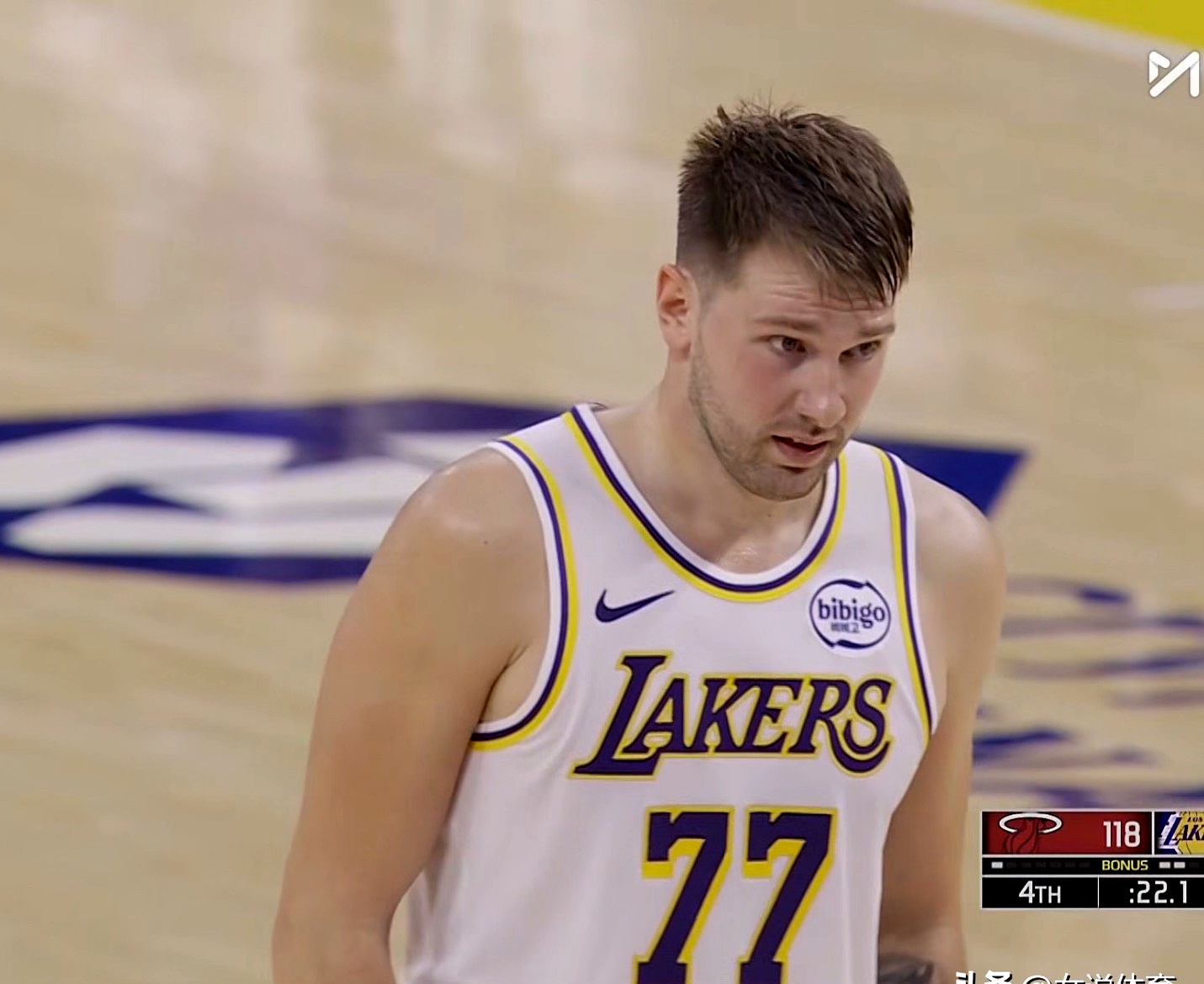 九游体育官网-赛后洛杉矶湖人备战欧联今夜孟菲斯灰熊备战法甲，网友：里昂内部会议纪要流出——今夜回应争议的简单介绍