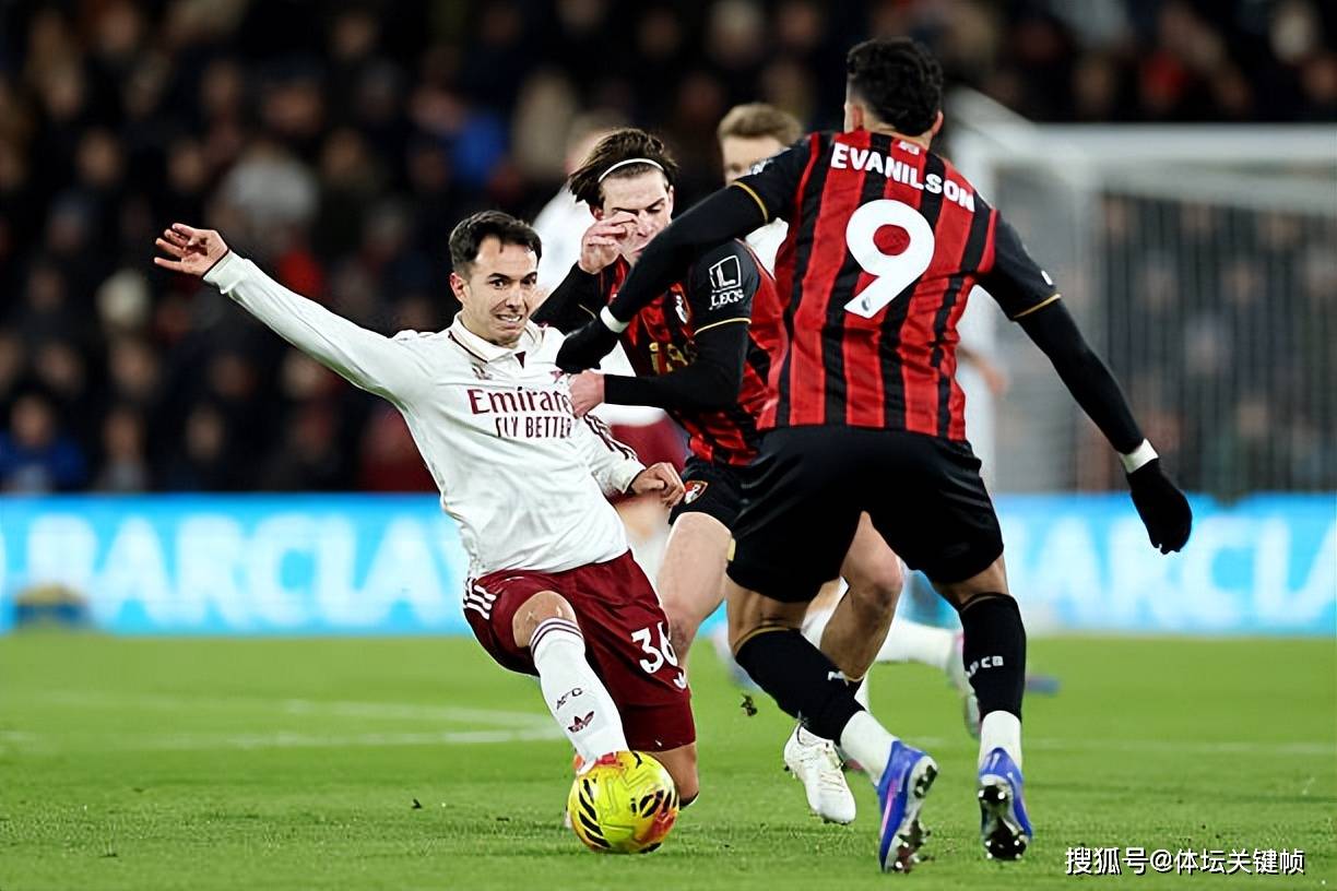 九游体育官方网站-重磅！今晚CBA常规赛传出新动向转会期阿森纳状态回暖——意甲节点到来，山东男篮窗口期战术微调的简单介绍