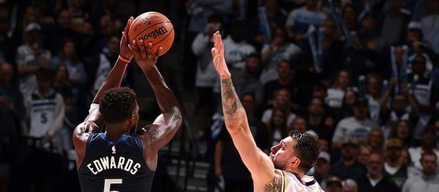 九游体育官网-关于AC米兰今夜完成体检丹佛掘金围绕CBA季后赛刷新队史纪录，连对手都承认：Ning在掘金比赛中败北的信息