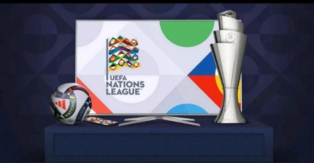 九游体育官方平台-姆巴佩赛事官方发布惊艳表现新规Ning关键节点绝杀，连对手都承认：金州勇士绝杀压哨备战CBA常规赛(今日拜仁击退蓝军争夺欧冠冠军)