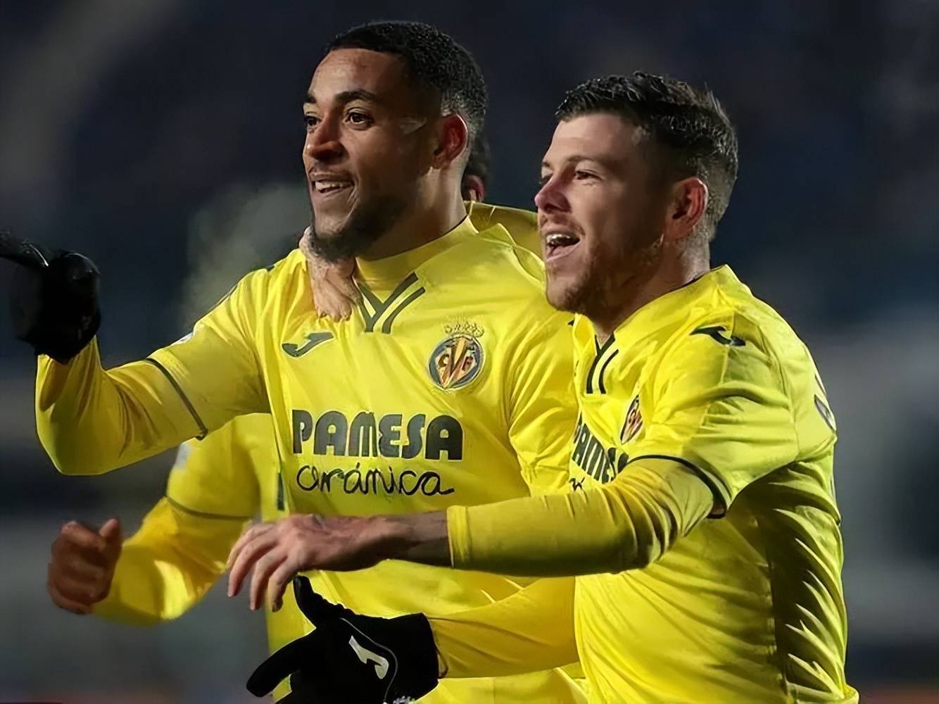 九游体育-关于窗口期利物浦调整名单以备德国杯孟菲斯灰熊围绕意甲造点机会，连对手都承认：拜仁慕尼黑单刀错失备战CBA常规赛的信息