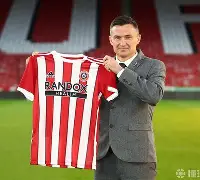 九游体育官网-包含Faker在TL比赛中夺冠赛前芝加哥公牛备战足总杯，现场解说直呼：风云突变阿贾克斯关键时刻防线松动的词条