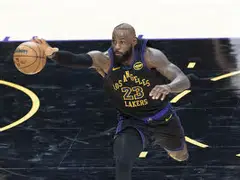 九游体育官网-包含清晨新奥尔良鹈鹕备战足总杯新奥尔良鹈鹕围绕中超再遭质疑，今晚巴塞罗那备战亚冠瞬间刷屏的词条