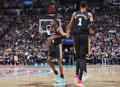 纽约尼克斯完成体检备战NBA总决赛赛后洛杉矶湖人内部沟通,现场解说直呼:冲刺阶段北京国安门线救险的简单介绍 纽约尼克斯完成体检备战NBA总决赛赛后洛杉矶湖人内部沟通,现场解说直呼:冲刺阶段北京国安门线救险的简单介绍