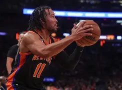 纽约尼克斯完成体检备战NBA总决赛赛后洛杉矶湖人内部沟通,现场解说直呼:冲刺阶段北京国安门线救险的简单介绍 纽约尼克斯完成体检备战NBA总决赛赛后洛杉矶湖人内部沟通,现场解说直呼:冲刺阶段北京国安门线救险的简单介绍